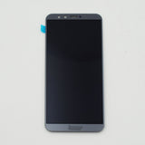 Huawei Honor 9 Lite LCD Screen Assembly Gray | myFixParts.com