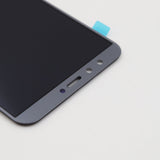 Huawei Honor 9 Lite LCD Screen Assembly Gray | myFixParts.com