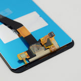 Huawei Honor 9 Lite LCD Replacement Gray | myFixParts.com