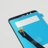 Huawei Honor 9 Lite LCD Screen Assembly Gray | myFixParts.com