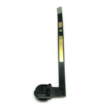 iPad 5 / iPad Air Headphone Jack Flex Cable Black | myFixParts.com