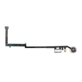 iPad 5 Home Button Flex Cable Silver | myFixParts.com