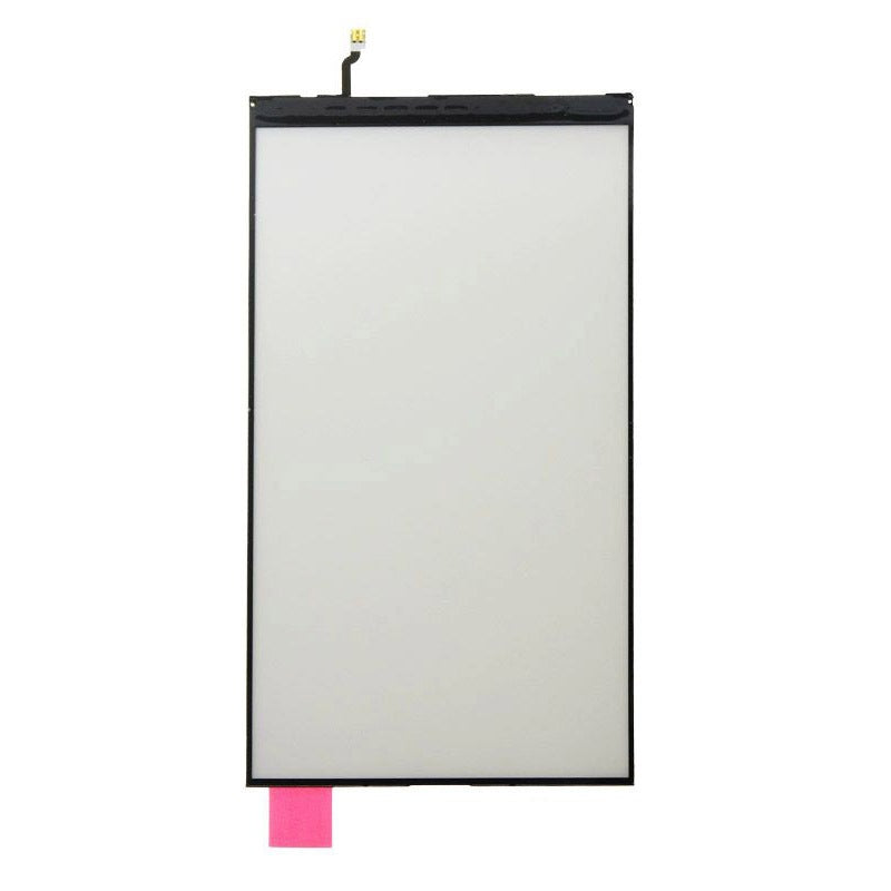 iPhone 6 LCD Backlight | myFixParts.com