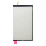 iPhone 6 LCD Backlight | myFixParts.com
