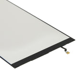 iPhone 6 LCD Backlight | myFixParts.com