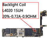 OEM Backlight Coil L4020 for iPhone 6S / 6S Plus
