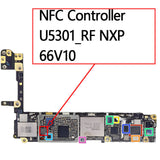 OEM NFC Controller U5301_RF 66V10 for iPhone 6S / 6S Plus