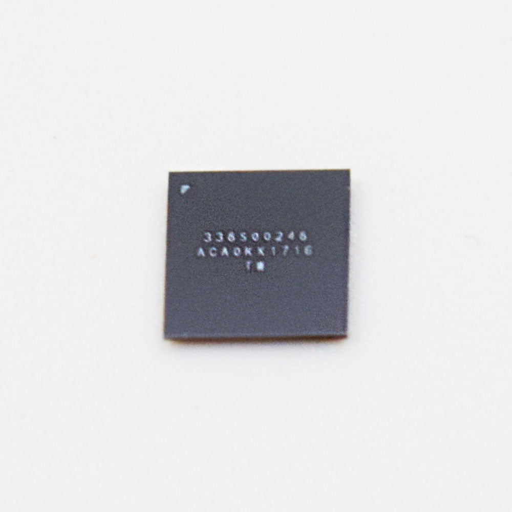 iPhone X Audio IC U4700 338S00248 | myFixParts.com