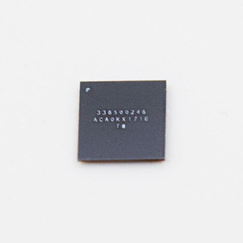 iPhone X Audio IC U4700 338S00248 | myFixParts.com