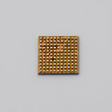 iPhone X Audio IC U4700 338S00248 | myFixParts.com