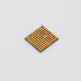 iPhone X Audio IC U4700 338S00248 | myFixParts.com