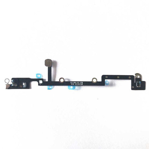 iPhone XR 4G Signal Cable | myFixParts.com