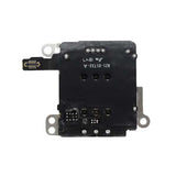iPhone XR SIM Card Reader | myFixParts.com