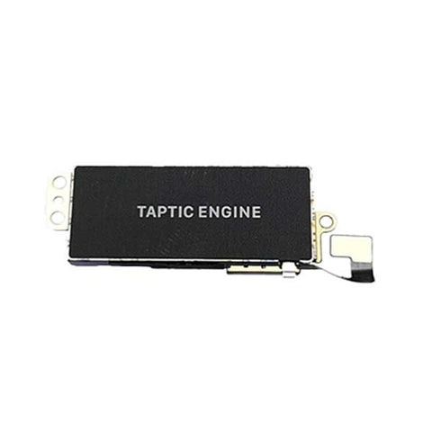 iPhone XR Vibrating Motor | Parts4Repair.com