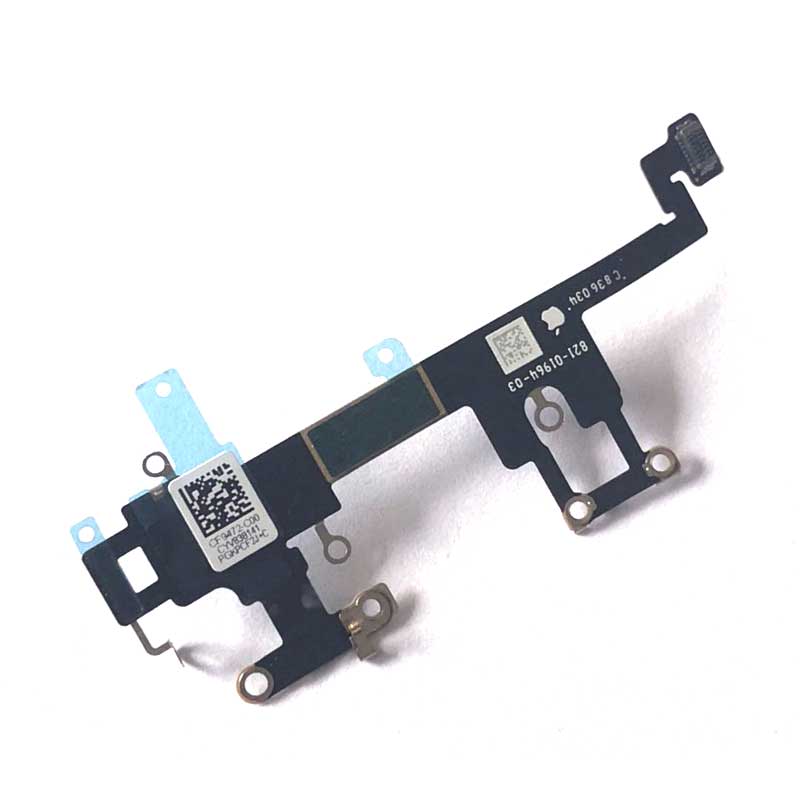 OEM iPhone XR WIFI GPS Antenna Module myFixParts myFixParts Store