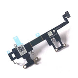 OEM WIFI Antenna Module for iPhone XR