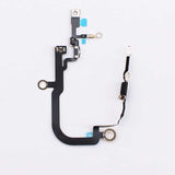 iPhone XS Max Bluetooth NFC Antenna Cable | myFixParts.com