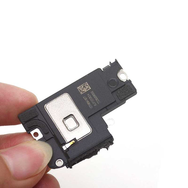 OEM iPhone XS Max Loud Speaker Module | myFixParts.com – myFixParts.com ...