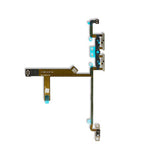 iPhone XS Volume Flex Cable | myFixParts.com