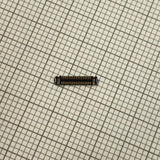 iPhone XS XS Max J5700 LCD FPC Connector 34Pin | myFixParts.com