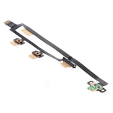 iPad 5 / iPad Air Volume & Power Flex Cable | myFixParts.com