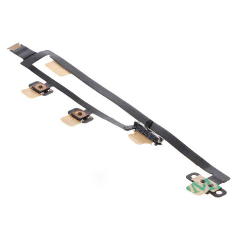 iPad 5 / iPad Air Volume & Power Flex Cable | myFixParts.com