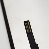 OEM LCD Screen for iPad 9.7 (2017) / iPad Air