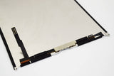 Aftermarket LCD Screen for iPad 9.7 (2018)