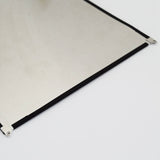 Aftermarket LCD Screen for iPad 9.7 (2018)