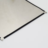 OEM LCD Screen for iPad 9.7 (2018)