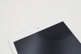 OEM LCD Screen and Digitizer Assembly for iPad Air 2 -White