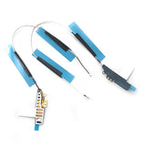 iPad 5 WIFI Signal Cable | myFixParts.com