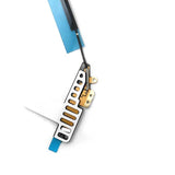 iPad 5 WIFI Signal Cable | myFixParts.com