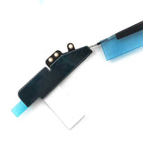 iPad 5 WIFI Signal Cable | myFixParts.com