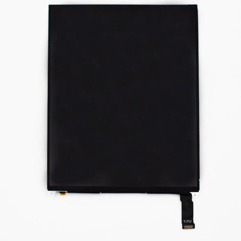 OEM LCD Screen for iPad mini 3