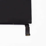 OEM LCD Screen for iPad mini 3