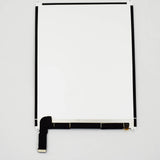 OEM LCD Screen for iPad mini 3