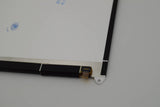 OEM LCD Screen for iPad mini 3