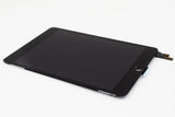 Aftermarket LCD Screen and Digitizer Assembly for iPad mini 4 -Black