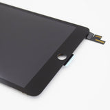 Aftermarket LCD Screen and Digitizer Assembly for iPad mini 4 -Black