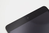 Aftermarket LCD Screen and Digitizer Assembly for iPad mini 4 -Black