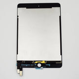 Aftermarket LCD Screen and Digitizer Assembly for iPad mini 4 -Black