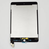 OEM LCD Screen and Digitizer Assembly for iPad mini 4 -Black