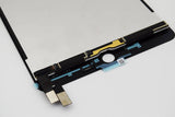 Aftermarket LCD Screen and Digitizer Assembly for iPad mini 4 -Black