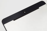 Aftermarket LCD Screen and Digitizer Assembly for iPad mini 4 -Black