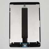 OEM LCD Screen and Digitizer Assembly for iPad Pro 10.5 2017 -Black