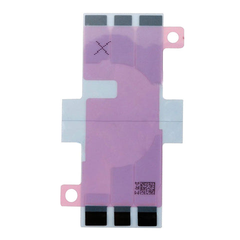 iPhone 11 Battery Adhesive Sticker | myFixParts.com