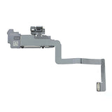 iPhone 11 Proximity Sensor Flex Cable with Earpiece | myFixParts.com