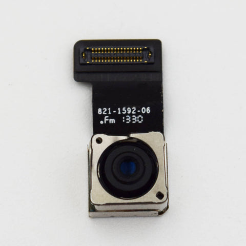 OEM Back Camera Flex for iPhone 5S