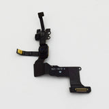 OEM Front Camera Flex Cable for iPhone 5S